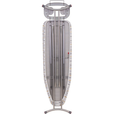 Гладильная доска Eurogold Nova Elements Anders (56238B1) Винница - изображение 3