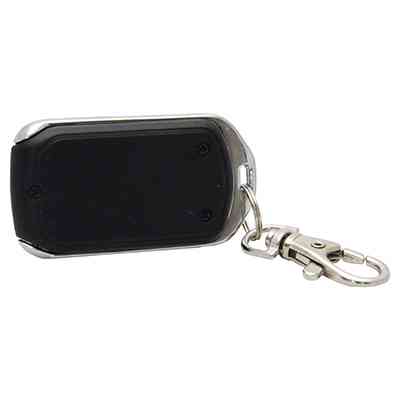 Брелок Yli Electronic WBK-400C Киев