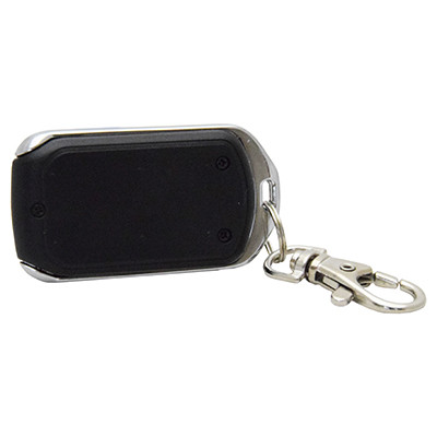 Брелок Yli Electronic WBK-400C Київ - фото 3