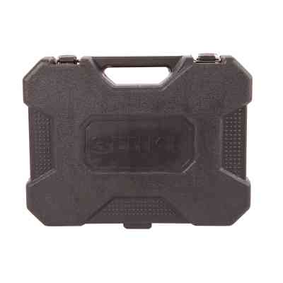 Гравер Зеніт "ПРОФІ" ЗГП-300 М (850537) Винница