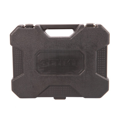 Гравер Зеніт "ПРОФІ" ЗГП-300 М (850537) Винница - изображение 3