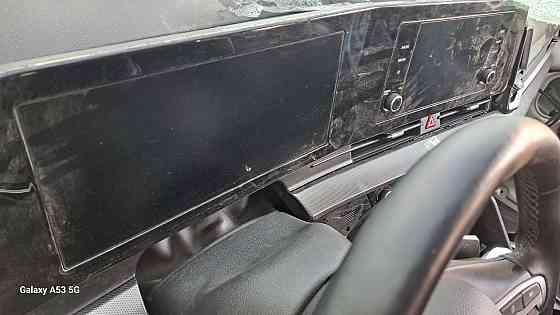 Магнитола / мультимедиа / навигация Kia Sportage 2021–2025 (96525-P1010WK) Киев