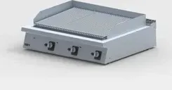 Гриль Grill Gazowy B-G915 I Stal Nierdzewna 3 Ruszty 33 Kw 1200X930X290mm Киев - изображение 1