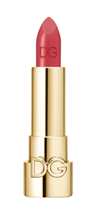 Помада для губ Dolce&Gabbana The Only One Sheer Lipstick (сменный блок) Славянск