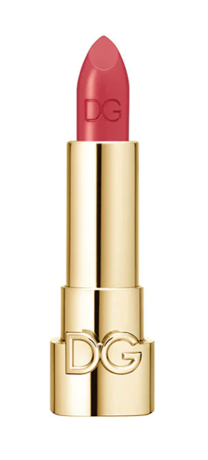 Помада для губ Dolce&Gabbana The Only One Sheer Lipstick (сменный блок) Славянск - изображение 1