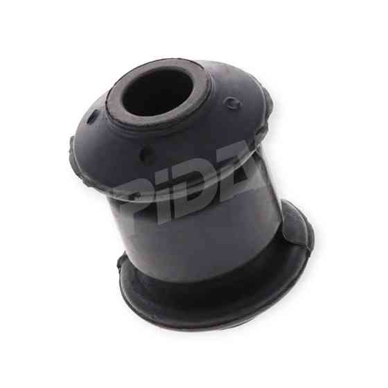 Сайлентблок переднього Авео переднього важеля Мукачево