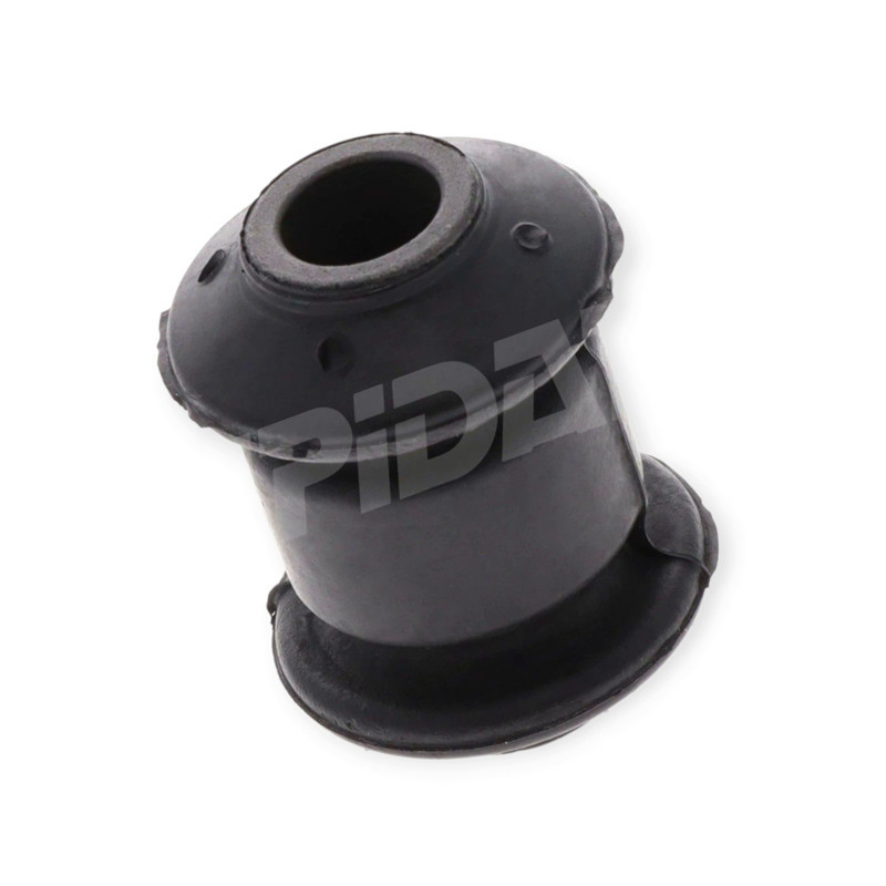 Сайлентблок переднього Авео переднього важеля Мукачево - фото 1