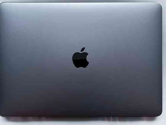 Apple MacBook Air M1 (2020) Київ