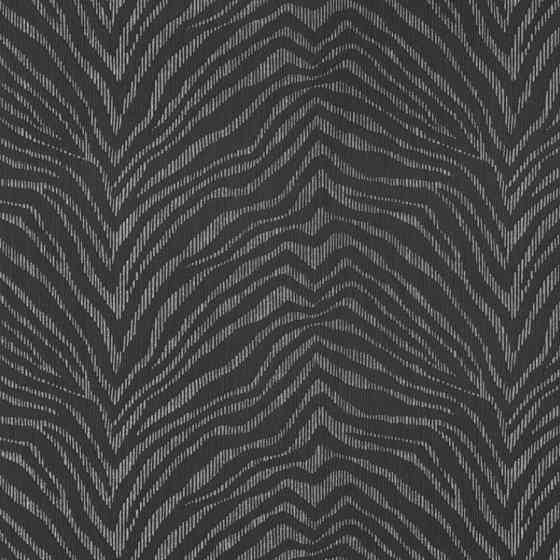 Шпалери BN International Grand Safari 220531 Київ