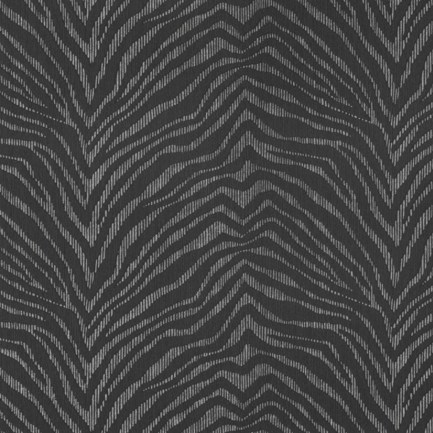 Шпалери BN International Grand Safari 220531 Киев - изображение 1