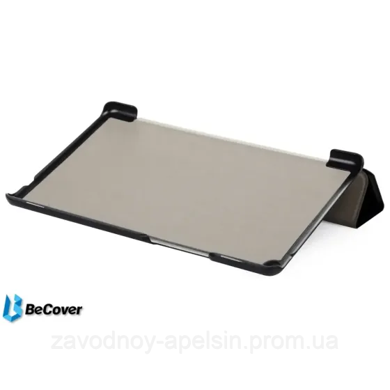 Huawei Mediapad T3 8