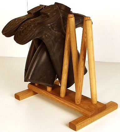 Сушилка для сапог 