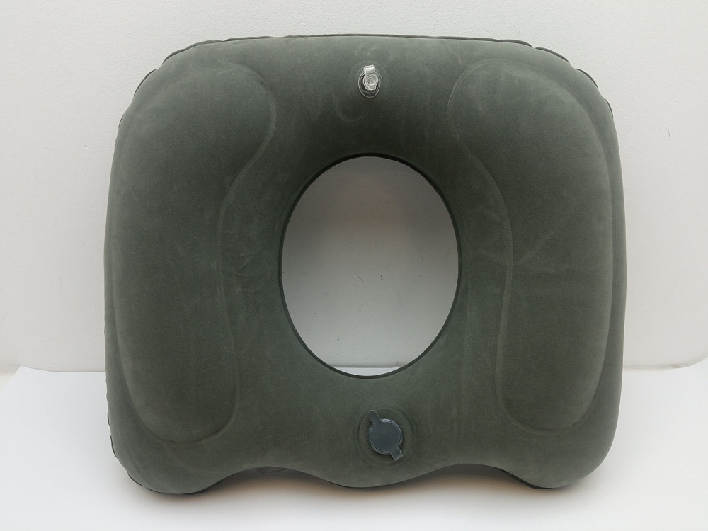 Надувна подушка для сидіння Луцк - изображение 1