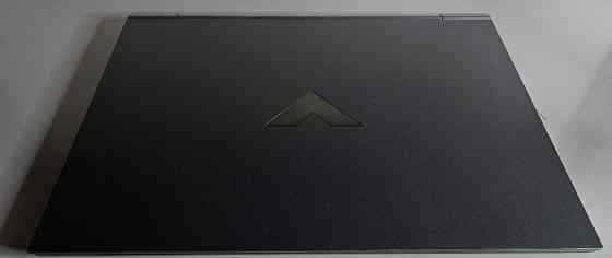 Игровой Ноутбук HP Victus /i7-11800H/ RTX3060. Харьков