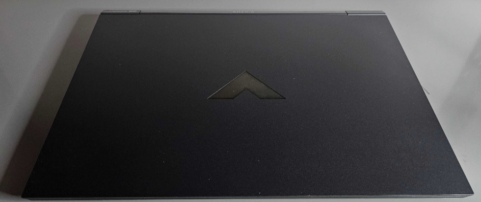 Игровой Ноутбук HP Victus /i7-11800H/ RTX3060. Харьков - изображение 5