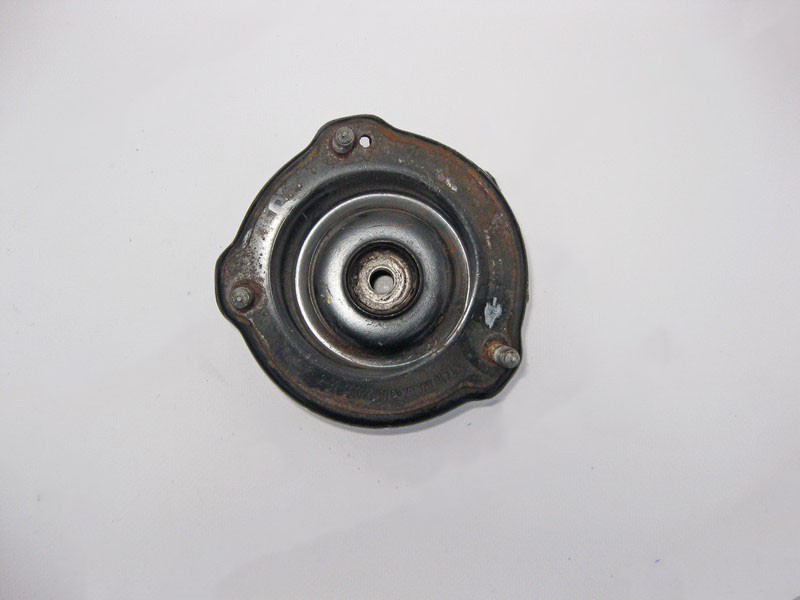 Mercedes-Benz  A2113200273 Опора переднього правого амортизатора E-Class W211 4matic Одеса - фото 2