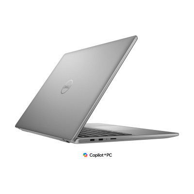 Ноутбук Dell Latitude 7455 (N099L745513UA_W11P) Вінниця - фото 8