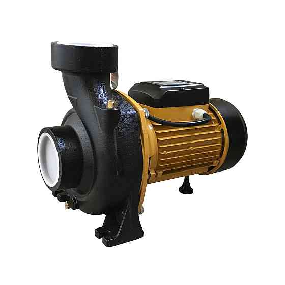 Насос центробежный Optima MH-6B 2,2кВт (000012529) Киев