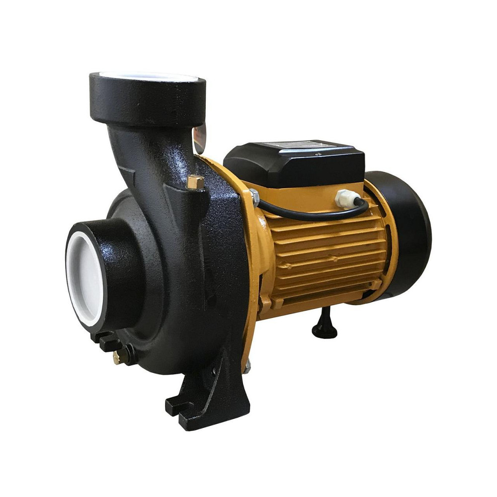 Насос відцентровий Optima MH-6B 2,2кВт (000012529) Київ - фото 1