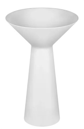 Раковина  Gessi Cono 54,7Cm 45915 Киев