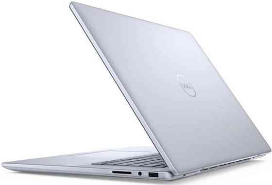 Dell Inspiron 16 7640 2in1 Ultra 5 125U / Intel Arc / 16GB / 512GB. Київ