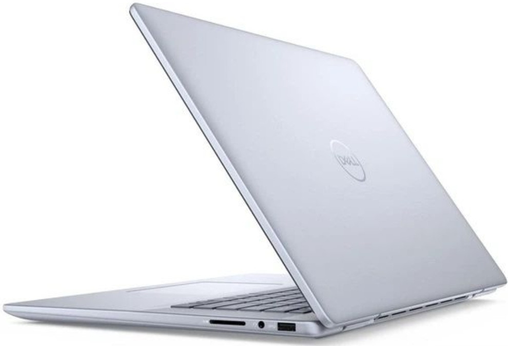 Dell Inspiron 16 7640 2in1 Ultra 5 125U / Intel Arc / 16GB / 512GB. Київ - фото 2