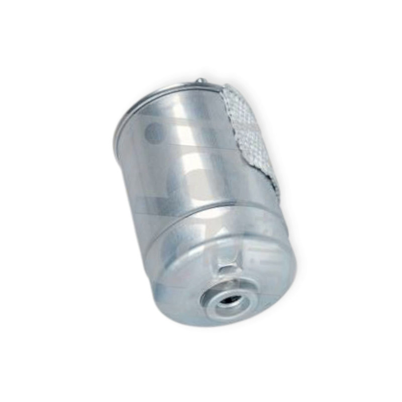 Фильтр Рено Megane, Scenic 1.6dCi (2010-) FEBI топливный Мукачево - изображение 1