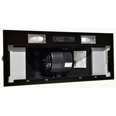 Витяжка кухонна Franke Inca Smart FBI 705 BK (305.0689.925) Вінниця - фото 10