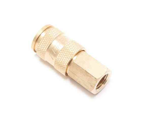 Біта TORX Т30 х 60 мм Одесса