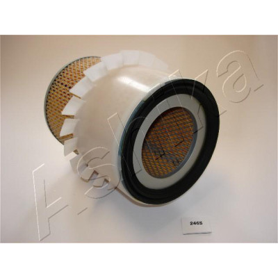 Воздушный фильтр для автомобиля ASHIKA 20-02-246 Винница - изображение 1