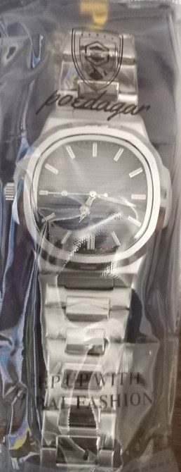 Часы брендовые унисекс Киев - изображение 7