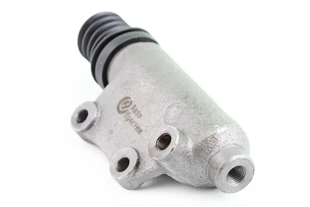 Цилиндр сцепления рабочий ГАЗ-2410 Авто Престиж со штоком Винница - изображение 4