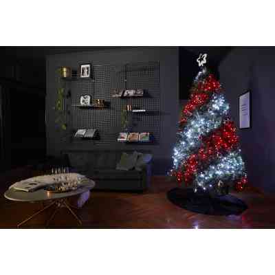 Гирлянда Twinkly Music Dongle Адаптер , USB, gen II (TMD01USB) Винница