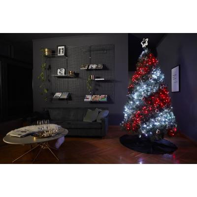 Гирлянда Twinkly Music Dongle Адаптер , USB, gen II (TMD01USB) Винница - изображение 4