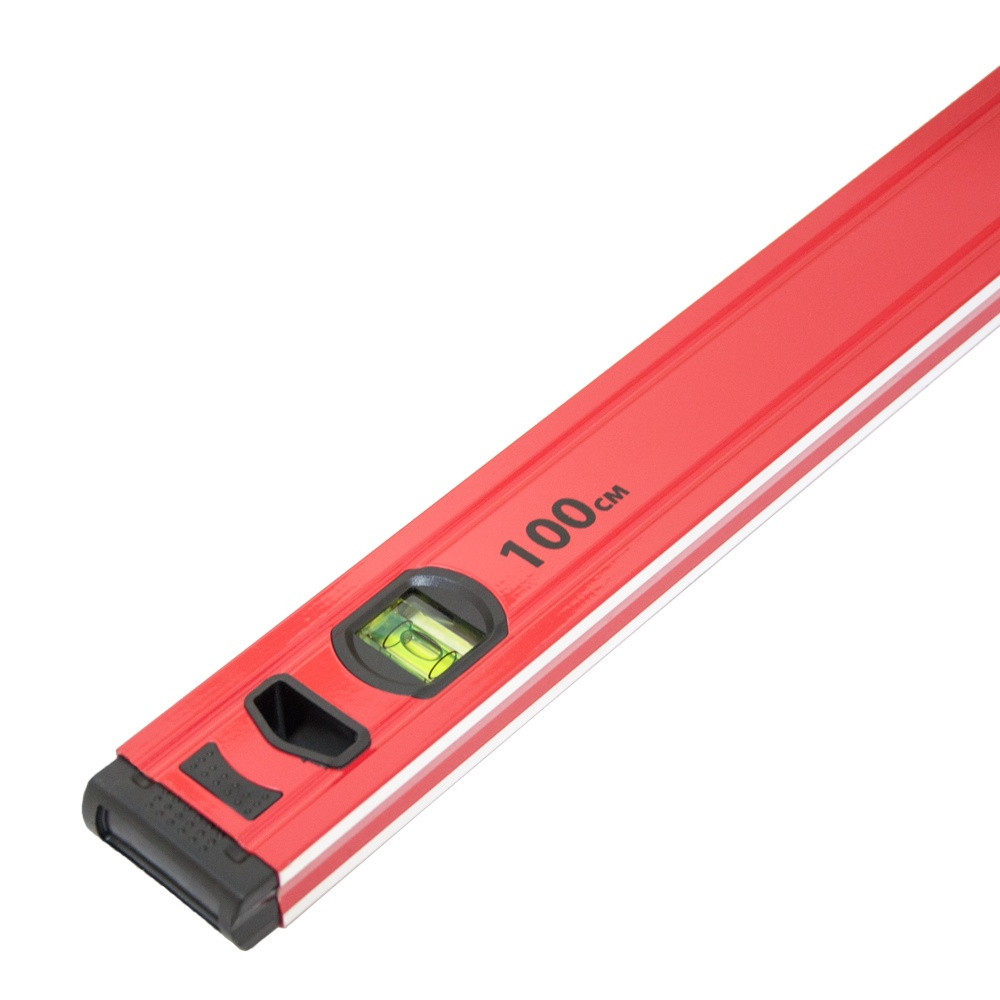 Уровень 3 капсулы 100см ULTRA (3734102) Киев - изображение 7