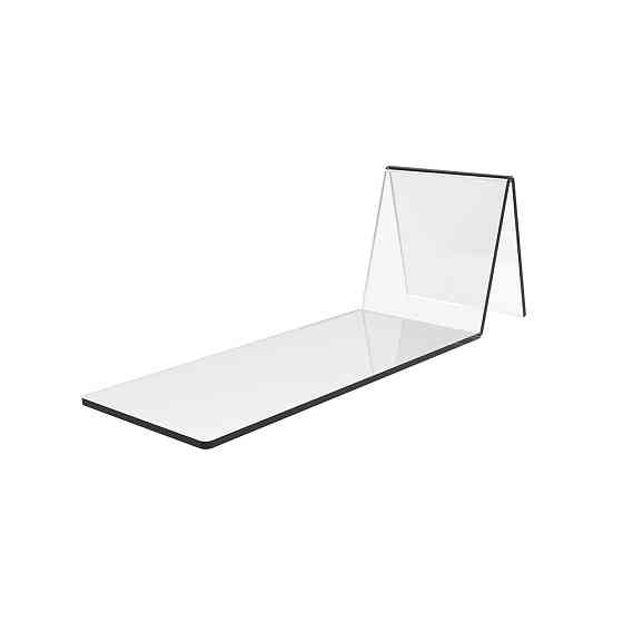 Подставка EKOSTAR под обувь Элит №2 Киев