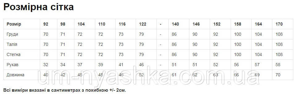 Підліткова хлопчача вишиванка "Філіп" червона 104-170 Кривий Ріг - фото 4