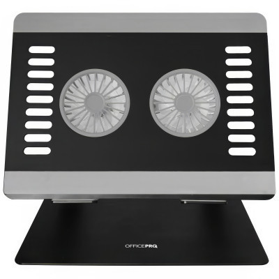 Підставка до ноутбука OfficePro LS122B Вінниця - фото 8