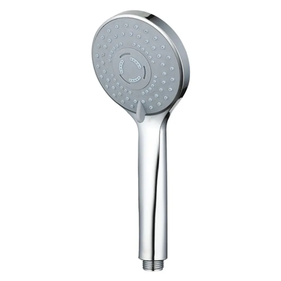 Лейка Armata SH-05 (LE2767) Киев