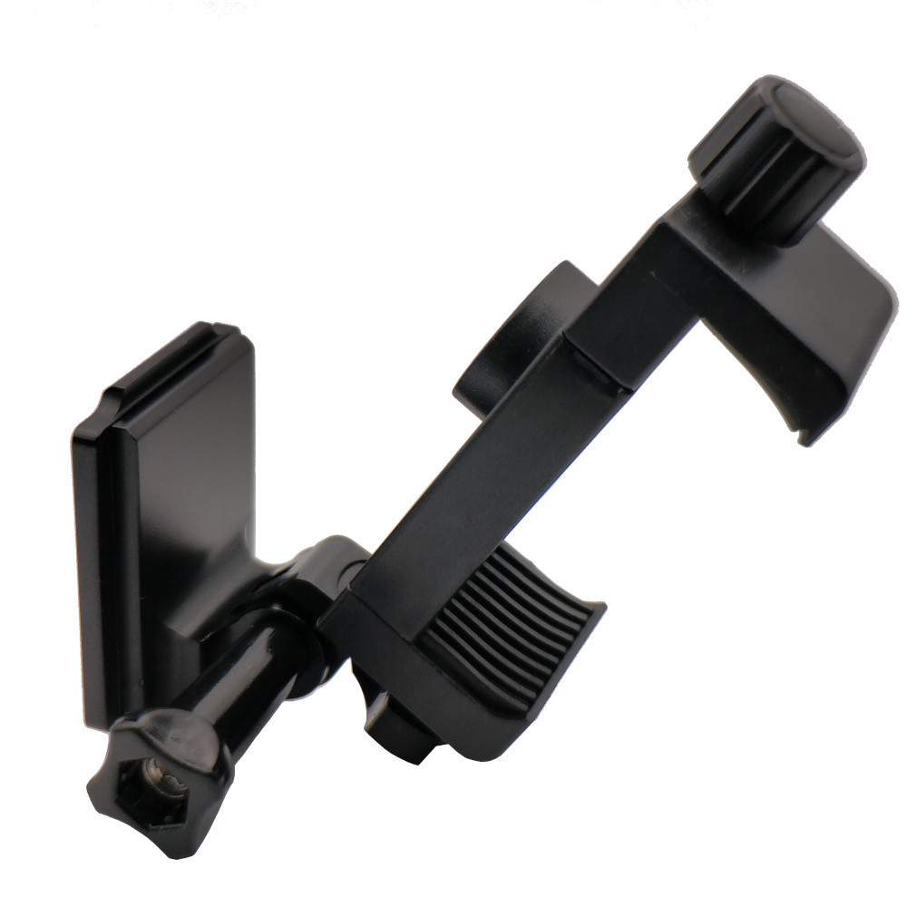 NVG кріплення для телефону на військовий шолом Київ - фото 2