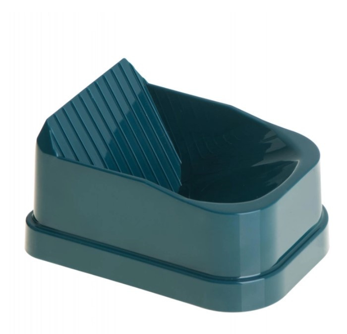 Пароочисник Adler AD 7050, зелений Вінниця - фото 6