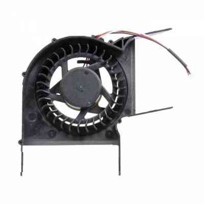 Вентилятор ноутбука Samsung R403/R428/R429/R439/R440/R478/R480 DC(5V,0.5A) 3pin (BA81-08716A/KSB0705HA,DFS531005MC0T) Винница