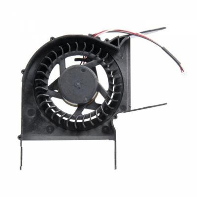 Вентилятор ноутбука Samsung R403/R428/R429/R439/R440/R478/R480 DC(5V,0.5A) 3pin (BA81-08716A/KSB0705HA,DFS531005MC0T) Винница - изображение 2