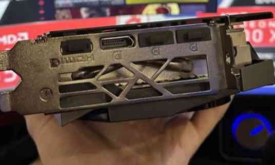 Видеокарта RTX 4070 12Gb. MSI GAMING X Киев