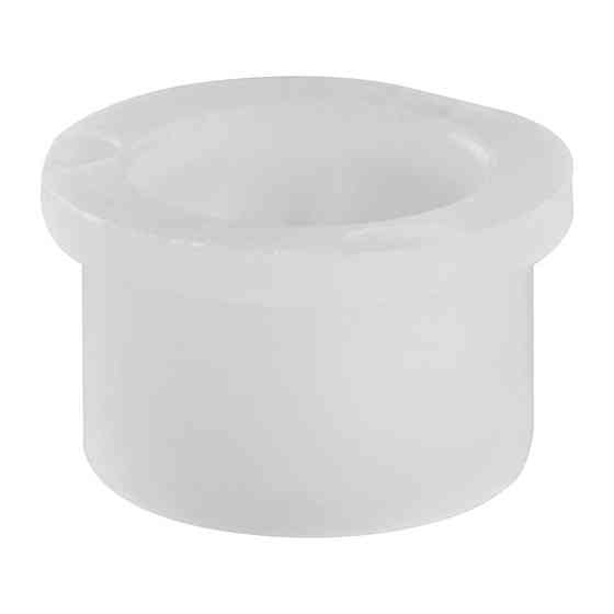 Вставка кузова Peugeot Citroen Renault 7700836190 14006 Київ