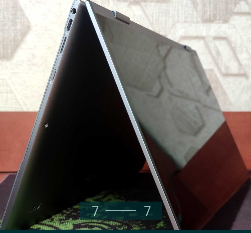 Ноутбук: Ultra Book BMAX Y13 8/256Gb. 13.3 IPS.!!! Киев - изображение 7