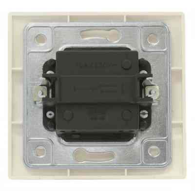 Переключатель Sven SE-102 ivory (7100074) Винница