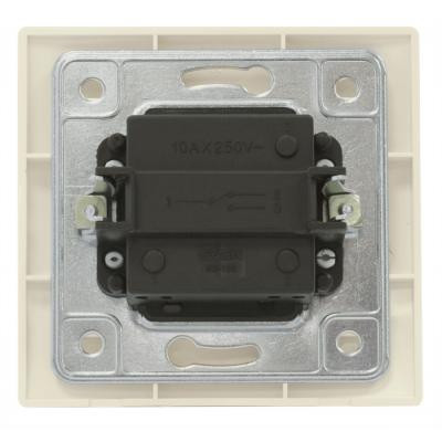 Переключатель Sven SE-102 ivory (7100074) Винница - изображение 4