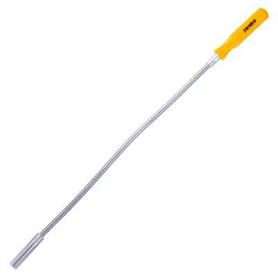 Магнитный захват Sigma с гибким валом 530мм (6270721) (6270721) Винница