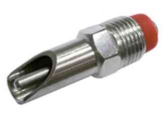 Поїлка соскова 1/2Х3/4 свиноматки Вінниця